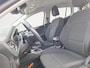 Ford Focus Wagon 1.5 EcoBoost Titanium Business 150PK | Trekhaak | Adaptieve Cruise Control | 1500KG Trekgewicht | Climate Control | Parkeersensoren | Navigatie