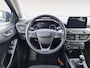 Ford Focus Wagon 1.5 EcoBoost Titanium Business 150PK | Trekhaak | Adaptieve Cruise Control | 1500KG Trekgewicht | Climate Control | Parkeersensoren | Navigatie