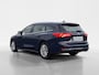 Ford Focus Wagon 1.5 EcoBoost Titanium Business 150PK | Trekhaak | Adaptieve Cruise Control | 1500KG Trekgewicht | Climate Control | Parkeersensoren | Navigatie