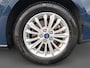 Ford Focus Wagon 1.5 EcoBoost Titanium Business 150PK | Trekhaak | Adaptieve Cruise Control | 1500KG Trekgewicht | Climate Control | Parkeersensoren | Navigatie