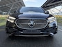 Mercedes-Benz E-klasse Estate 300e Sport Edition | Panoramaschuifdak | Dodehoekassistent | 360° camera |Trekhaak | Stoelverwarming | DIGITAL Light |
