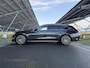 Mercedes-Benz E-klasse Estate 300e Sport Edition | Panoramaschuifdak | Dodehoekassistent | 360° camera |Trekhaak | Stoelverwarming | DIGITAL Light |