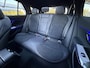 Mercedes-Benz E-klasse Estate 300e Sport Edition | Panoramaschuifdak | Dodehoekassistent | 360° camera |Trekhaak | Stoelverwarming | DIGITAL Light |