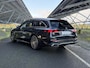 Mercedes-Benz E-klasse Estate 300e Sport Edition | Panoramaschuifdak | Dodehoekassistent | 360° camera |Trekhaak | Stoelverwarming | DIGITAL Light |