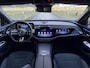 Mercedes-Benz E-klasse Estate 300e Sport Edition | Panoramaschuifdak | Dodehoekassistent | 360° camera |Trekhaak | Stoelverwarming | DIGITAL Light |