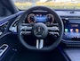 Mercedes-Benz E-klasse Estate 300e Sport Edition | Panoramaschuifdak | Dodehoekassistent | 360° camera |Trekhaak | Stoelverwarming | DIGITAL Light |