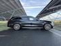 Mercedes-Benz E-klasse Estate 300e Sport Edition | Panoramaschuifdak | Dodehoekassistent | 360° camera |Trekhaak | Stoelverwarming | DIGITAL Light |