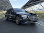 Mercedes-Benz E-klasse Estate 300e Sport Edition | Panoramaschuifdak | Dodehoekassistent | 360° camera |Trekhaak | Stoelverwarming | DIGITAL Light |