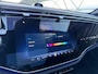 Mercedes-Benz E-klasse Estate 300e Sport Edition | Panoramaschuifdak | Dodehoekassistent | 360° camera |Trekhaak | Stoelverwarming | DIGITAL Light |