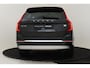 Volvo XC90 T8 RECHARGE AWD INSCRIPTION EXCLUSIVE -PANO.DAK|HARMAN/KARDON|360°CAM|GEVENT.LEDER+MASSAGE|HEAD-UP DISP.