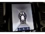 Volvo XC90 T8 RECHARGE AWD INSCRIPTION EXCLUSIVE -PANO.DAK|HARMAN/KARDON|360°CAM|GEVENT.LEDER+MASSAGE|HEAD-UP DISP.