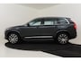 Volvo XC90 T8 RECHARGE AWD INSCRIPTION EXCLUSIVE -PANO.DAK|HARMAN/KARDON|360°CAM|GEVENT.LEDER+MASSAGE|HEAD-UP DISP.