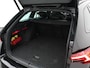 Skoda Octavia Combi 1.5 TSI 150PK Sportline | Pano dak | CANTON | Elek. Achterklep | Sportstoelen | Camera | ACC | 19" | Stoelverwarming |