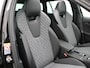 Skoda Octavia Combi 1.5 TSI 150PK Sportline | Pano dak | CANTON | Elek. Achterklep | Sportstoelen | Camera | ACC | 19" | Stoelverwarming |