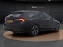 Skoda Octavia Combi 1.5 TSI 150PK Sportline | Pano dak | CANTON | Elek. Achterklep | Sportstoelen | Camera | ACC | 19" | Stoelverwarming |