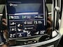 Volvo V60 2.0 T5 R-Design | Polestar Performance Software | Panoramadak | Harman/Kardon | Trekhaak |