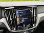 Volvo V60 2.0 T5 R-Design | Polestar Performance Software | Panoramadak | Harman/Kardon | Trekhaak |