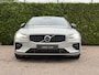 Volvo V60 2.0 T5 R-Design | Polestar Performance Software | Panoramadak | Harman/Kardon | Trekhaak |