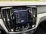Volvo V60 2.0 T5 R-Design | Polestar Performance Software | Panoramadak | Harman/Kardon | Trekhaak |