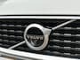 Volvo V60 2.0 T5 R-Design | Polestar Performance Software | Panoramadak | Harman/Kardon | Trekhaak |