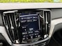 Volvo V60 2.0 T5 R-Design | Polestar Performance Software | Panoramadak | Harman/Kardon | Trekhaak |