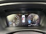 Volvo V60 2.0 T5 R-Design | Polestar Performance Software | Panoramadak | Harman/Kardon | Trekhaak |
