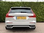 Volvo V60 2.0 T5 R-Design | Polestar Performance Software | Panoramadak | Harman/Kardon | Trekhaak |