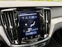 Volvo V60 2.0 T5 R-Design | Polestar Performance Software | Panoramadak | Harman/Kardon | Trekhaak |