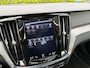 Volvo V60 2.0 T5 R-Design | Polestar Performance Software | Panoramadak | Harman/Kardon | Trekhaak |