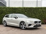 Volvo V60 2.0 T5 R-Design | Polestar Performance Software | Panoramadak | Harman/Kardon | Trekhaak |