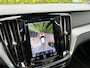 Volvo V60 2.0 T5 R-Design | Polestar Performance Software | Panoramadak | Harman/Kardon | Trekhaak |