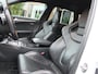 Audi RS4 A4 Avant 4.2 FSI quattro , Schaalstoelen , Carbon, Panorama/schuifdak , Keyless go , Led enz. Zeer complete uitgevoerd