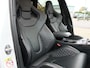 Audi RS4 A4 Avant 4.2 FSI quattro , Schaalstoelen , Carbon, Panorama/schuifdak , Keyless go , Led enz. Zeer complete uitgevoerd