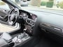 Audi RS4 A4 Avant 4.2 FSI quattro , Schaalstoelen , Carbon, Panorama/schuifdak , Keyless go , Led enz. Zeer complete uitgevoerd