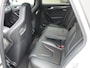 Audi RS4 A4 Avant 4.2 FSI quattro , Schaalstoelen , Carbon, Panorama/schuifdak , Keyless go , Led enz. Zeer complete uitgevoerd