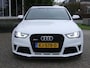 Audi RS4 A4 Avant 4.2 FSI quattro , Schaalstoelen , Carbon, Panorama/schuifdak , Keyless go , Led enz. Zeer complete uitgevoerd