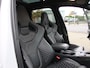 Audi RS4 A4 Avant 4.2 FSI quattro , Schaalstoelen , Carbon, Panorama/schuifdak , Keyless go , Led enz. Zeer complete uitgevoerd
