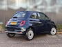 Fiat 500 1.0 Hybrid Lounge | 1ste eigenaar | Parkeersensoren | Apple CarPlay & Android Auto | Airco | Cruise control