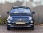 Fiat 500 1.0 Hybrid Lounge | 1ste eigenaar | Parkeersensoren | Apple CarPlay & Android Auto | Airco | Cruise control