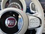 Fiat 500 1.0 Hybrid Lounge | 1ste eigenaar | Parkeersensoren | Apple CarPlay & Android Auto | Airco | Cruise control