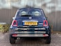 Fiat 500 1.0 Hybrid Lounge | 1ste eigenaar | Parkeersensoren | Apple CarPlay & Android Auto | Airco | Cruise control