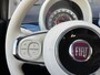 Fiat 500 1.0 Hybrid Lounge | 1ste eigenaar | Parkeersensoren | Apple CarPlay & Android Auto | Airco | Cruise control