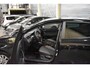 SEAT Ibiza 1.0 TSI Style Business Intense + Apple/Android Carplay|Camera|Parkeersensoren V+A|Climate Control|Cruise Control|