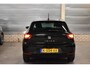 SEAT Ibiza 1.0 TSI Style Business Intense + Apple/Android Carplay|Camera|Parkeersensoren V+A|Climate Control|Cruise Control|