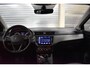 SEAT Ibiza 1.0 TSI Style Business Intense + Apple/Android Carplay|Camera|Parkeersensoren V+A|Climate Control|Cruise Control|