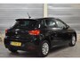 SEAT Ibiza 1.0 TSI Style Business Intense + Apple/Android Carplay|Camera|Parkeersensoren V+A|Climate Control|Cruise Control|