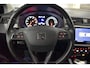 SEAT Ibiza 1.0 TSI Style Business Intense + Apple/Android Carplay|Camera|Parkeersensoren V+A|Climate Control|Cruise Control|