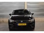 SEAT Ibiza 1.0 TSI Style Business Intense + Apple/Android Carplay|Camera|Parkeersensoren V+A|Climate Control|Cruise Control|