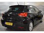 SEAT Ibiza 1.0 TSI Style Business Intense + Apple/Android Carplay|Camera|Parkeersensoren V+A|Climate Control|Cruise Control|