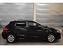 SEAT Ibiza 1.0 TSI Style Business Intense + Apple/Android Carplay|Camera|Parkeersensoren V+A|Climate Control|Cruise Control|